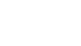FRANCE - Ma carte sport